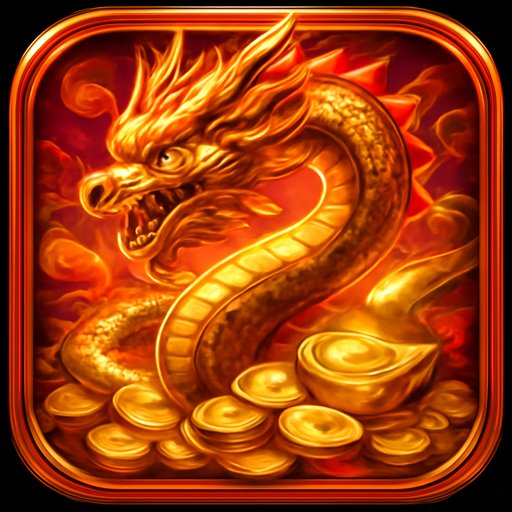 f9999 APK-এ সীমা সেট করা পর্দা